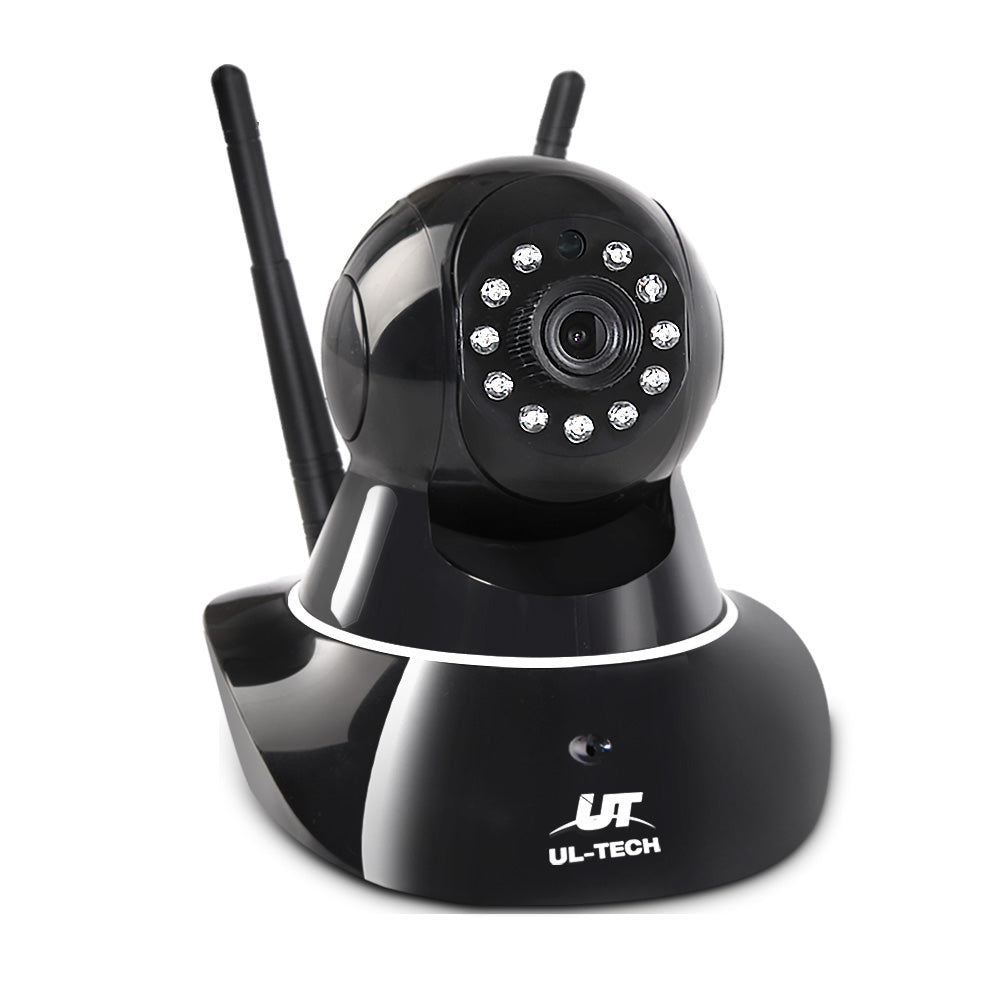 CCTV-IP-BLACK-00.jpg