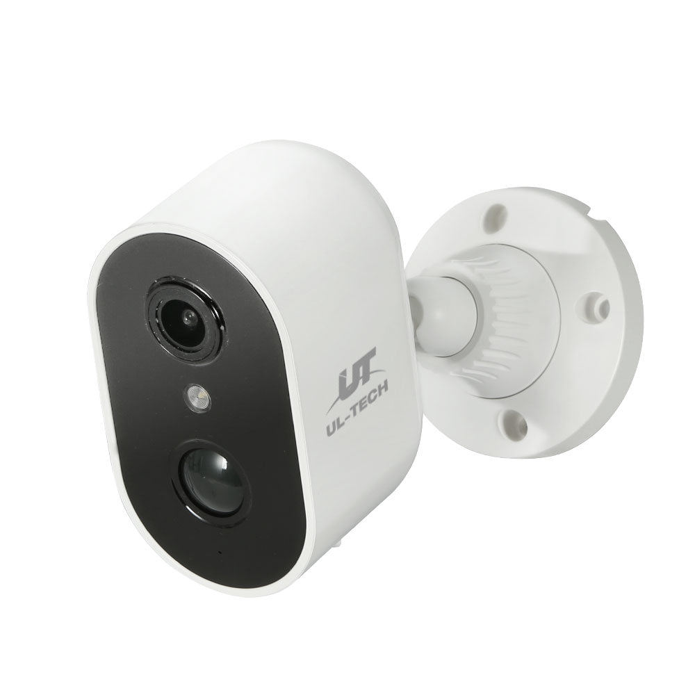 CCTV-SC-C2-WH-00.jpg