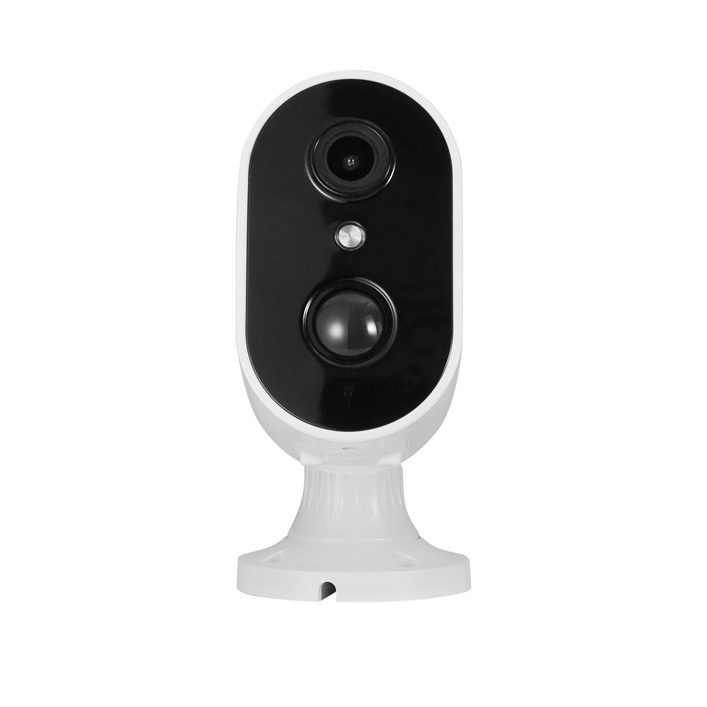CCTV-SC-C2-WH-02.jpg