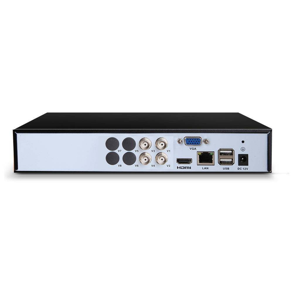 CCTV-SOLO-DVR-4CH-02.jpg