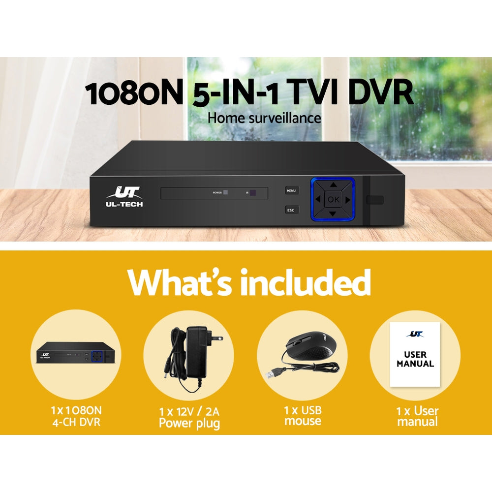 CCTV-SOLO-DVR-4CH-03.jpg