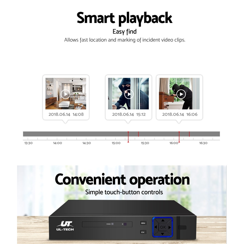 CCTV-SOLO-DVR-4CH-05.jpg