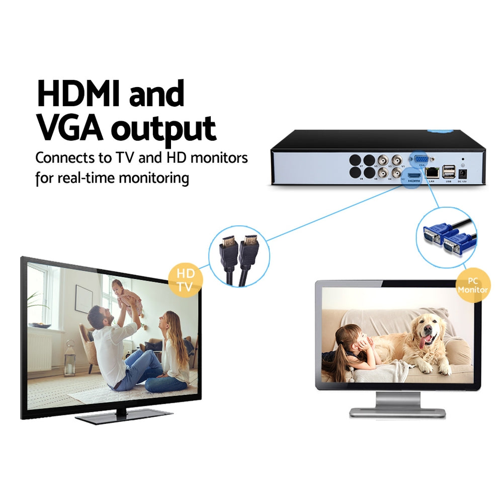 CCTV-SOLO-DVR-4CH-4TB-03.jpg