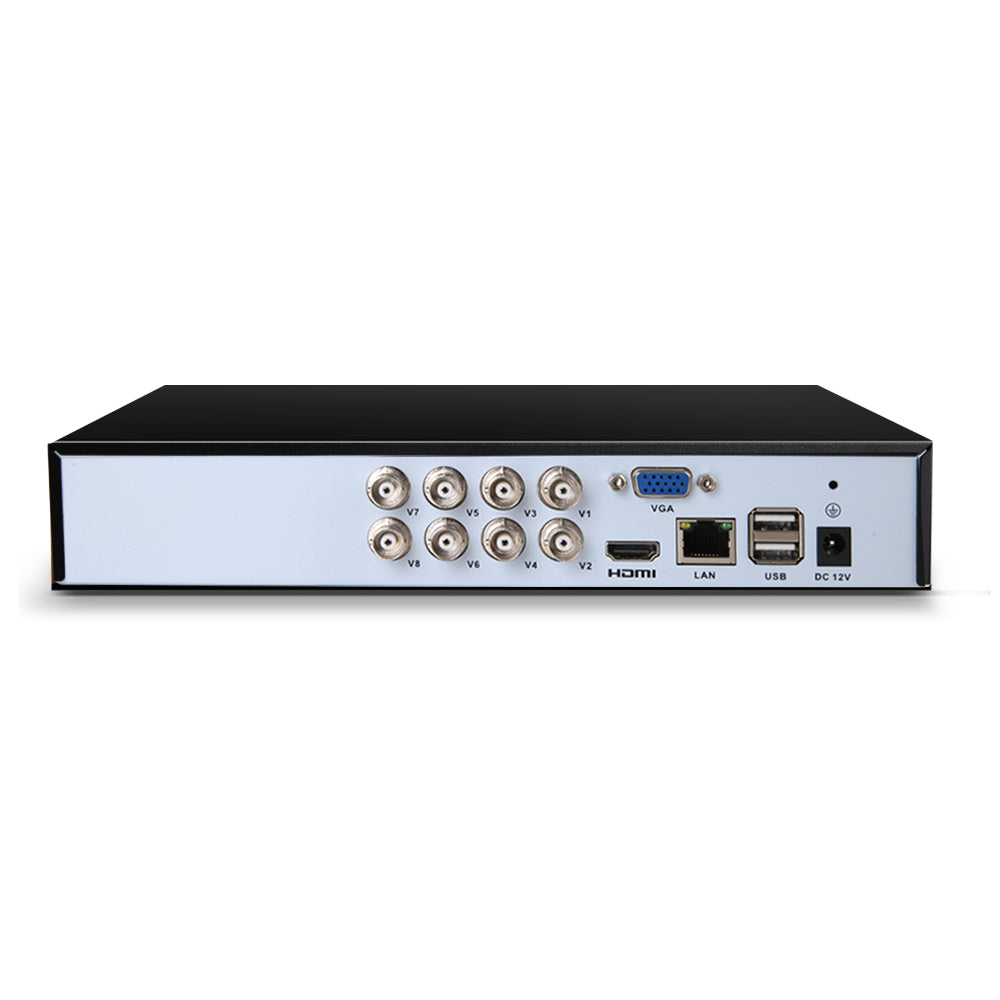 CCTV-SOLO-DVR-8CH-02.jpg
