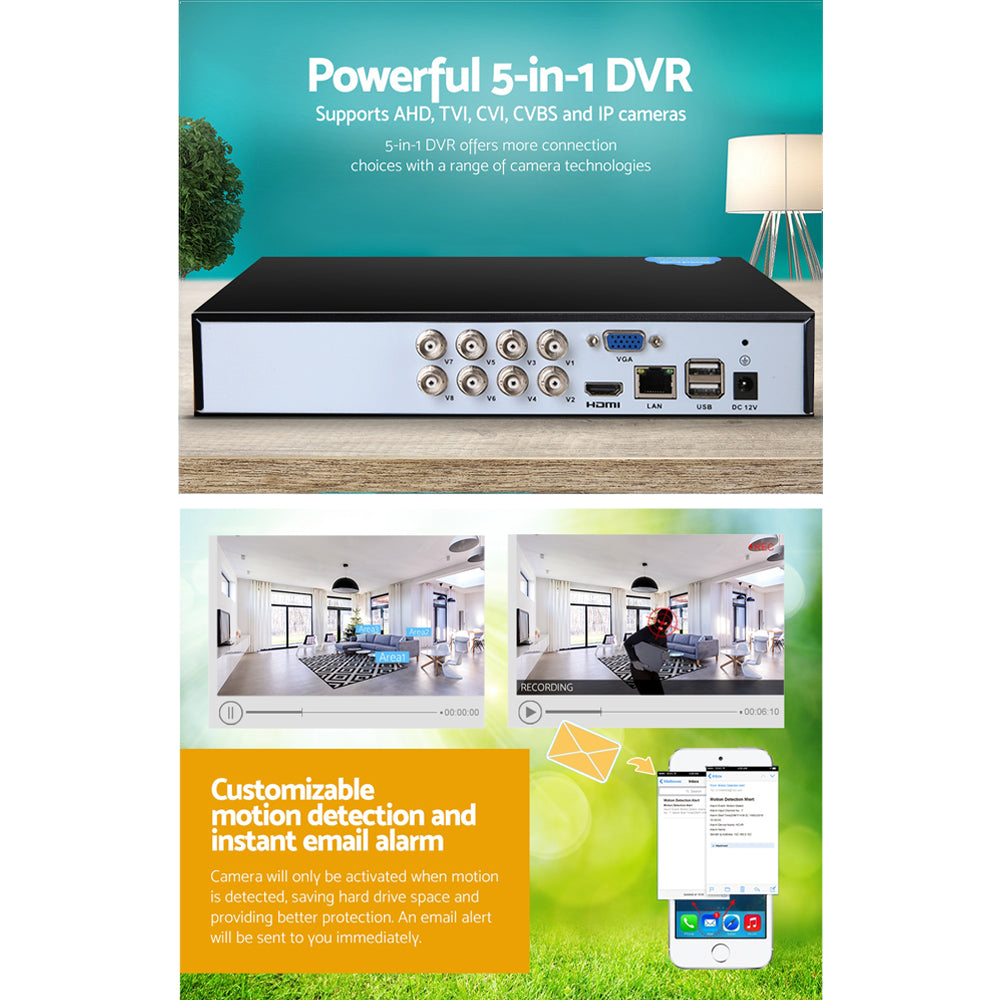CCTV-SOLO-DVR-8CH-04.jpg