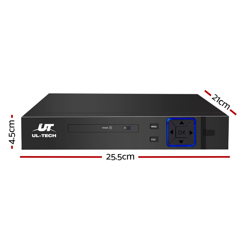 CCTV-SOLO-DVR-8CH-4TB-01.jpg