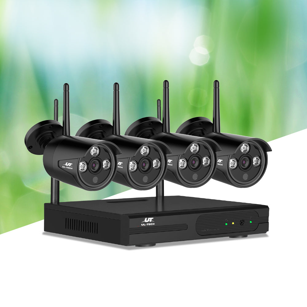 CCTV-WF-CLA-8C-4B-15285-07.jpg