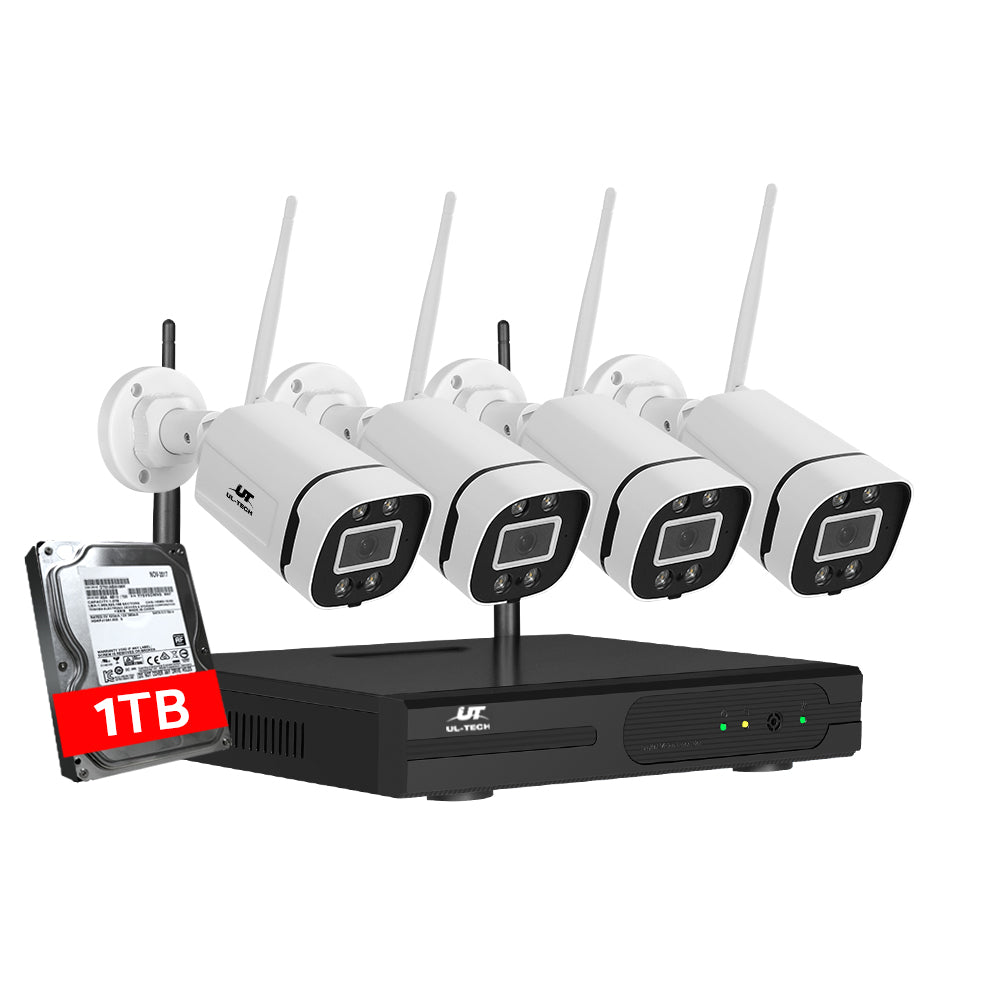 CCTV-WF-CLA-8C-4P-T-61895-00.jpg