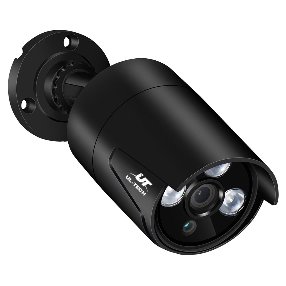 CCTV-WF-CLA-8C-6B-15286-02.jpg