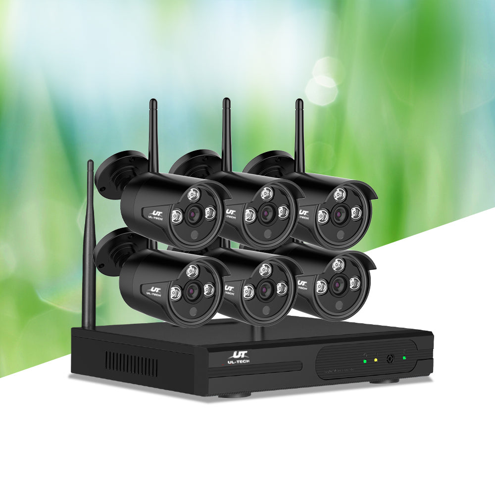 CCTV-WF-CLA-8C-6B-15286-07.jpg
