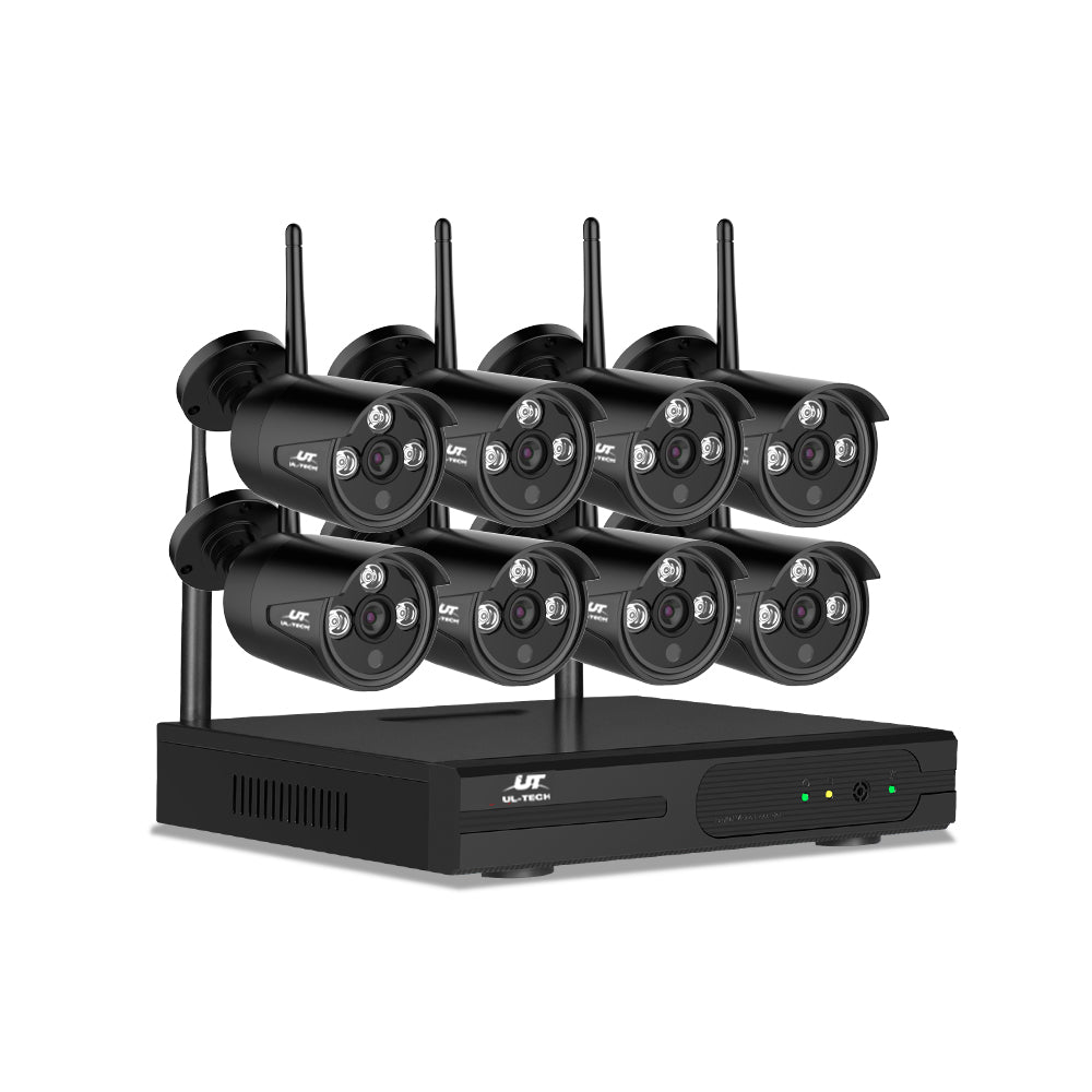 CCTV-WF-CLA-8C-8B-00.jpg