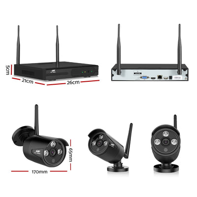 CCTV-WF-CLA-8C-8B-01.jpg