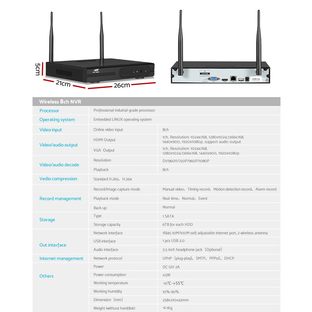 CCTV-WF-CLA-8C-8B-4T-54019-03.jpg
