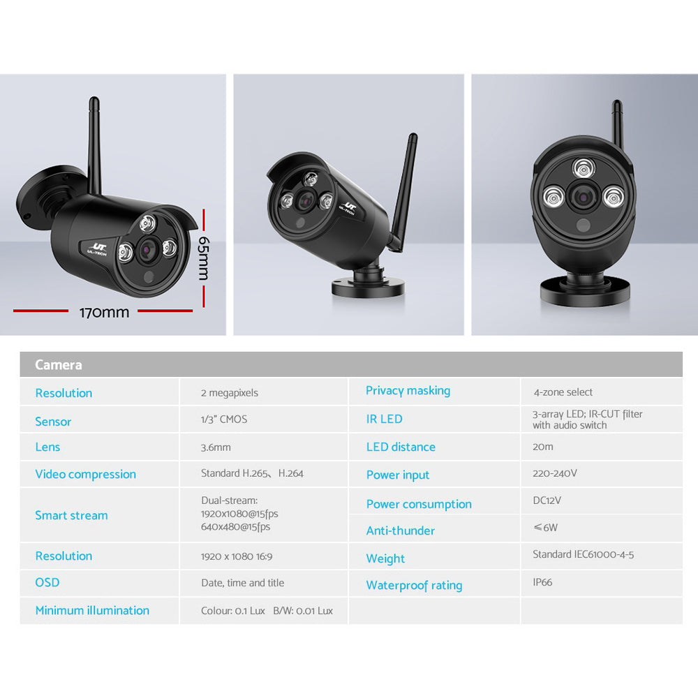 CCTV-WF-CLA-8C-8B-4T-54019-04.jpg