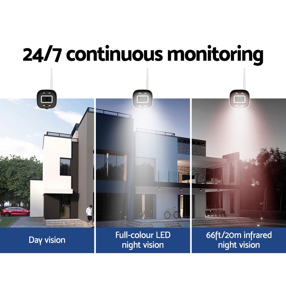 CCTV-WF-CLA-8C-8P-61483-04.jpg
