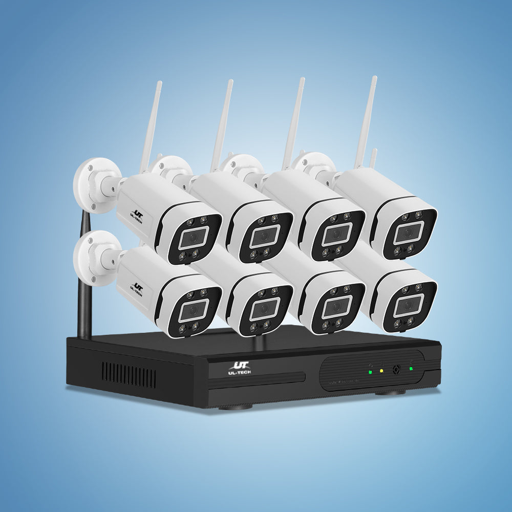 CCTV-WF-CLA-8C-8P-61483-07.jpg