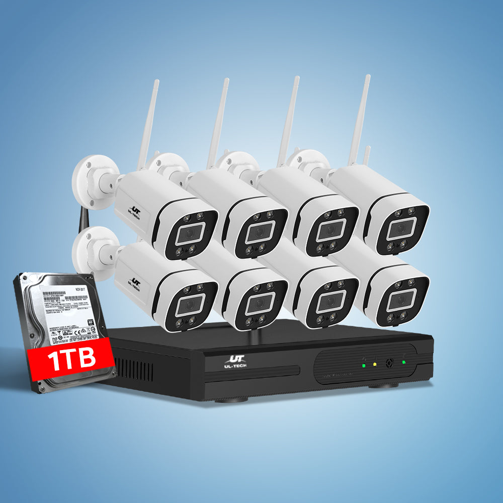 CCTV-WF-CLA-8C-8P-T-64381-06.jpg