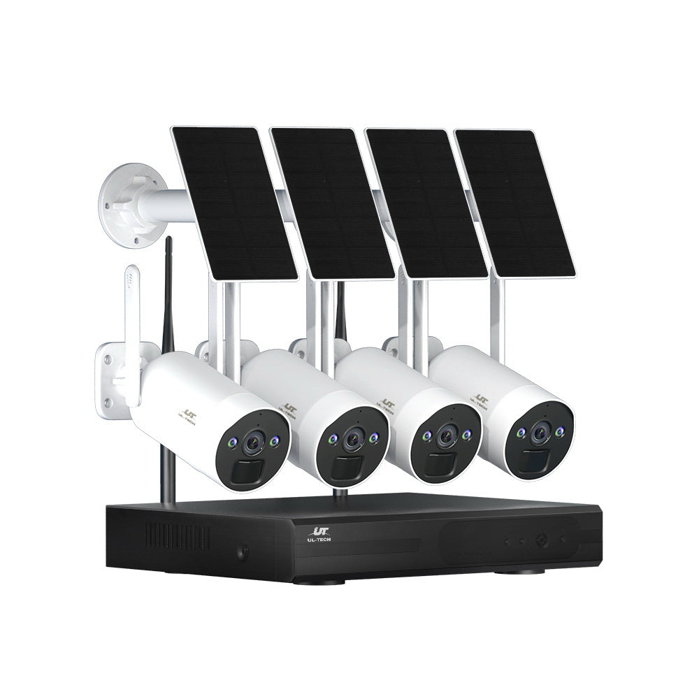 CCTV-WF-SOLAR-8C-4B-155275-00.jpg
