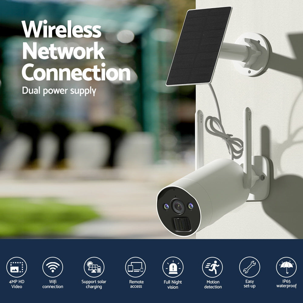 CCTV-WF-SOLAR-8C-4B-155275-05.jpg