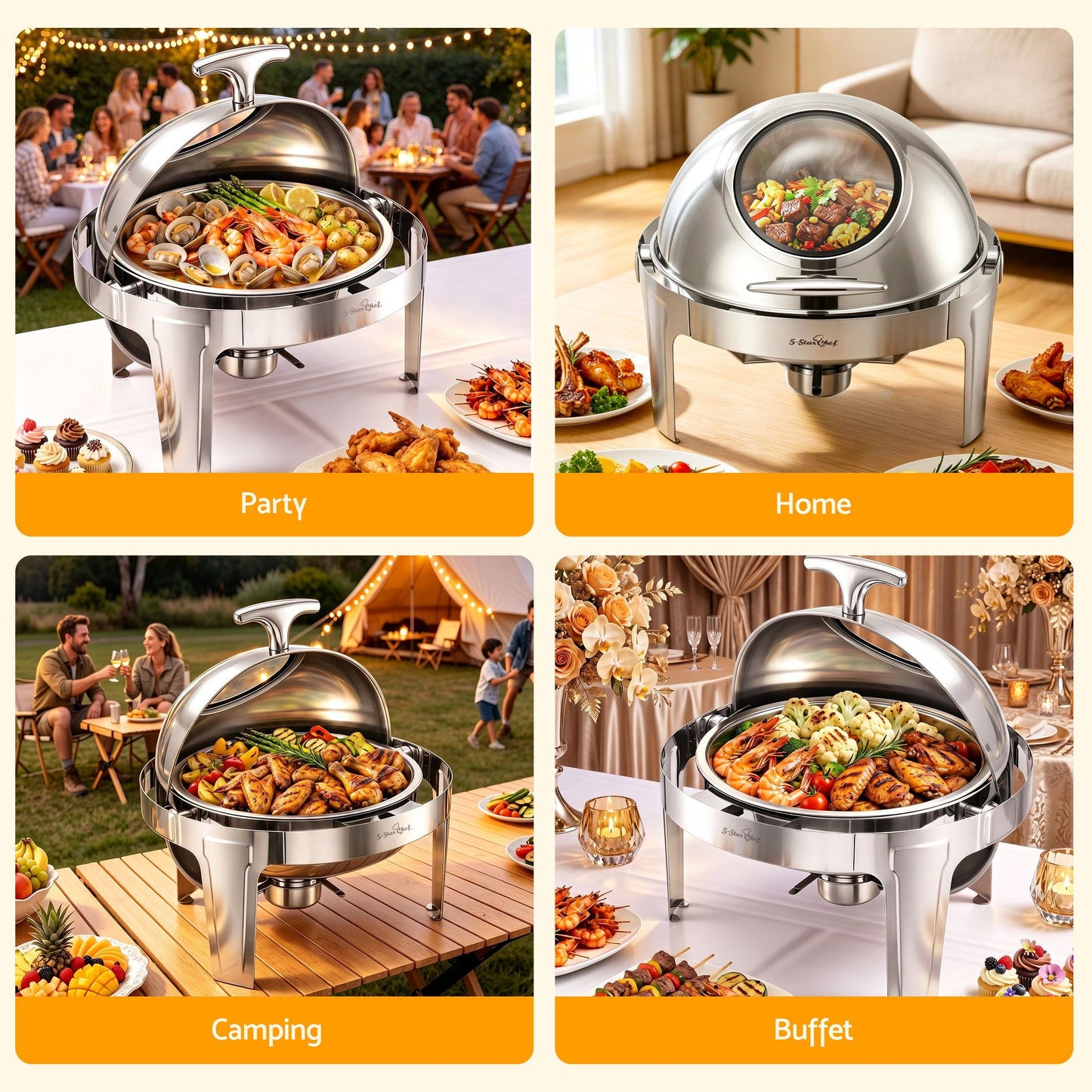 CD-9L-CC-SS-08.jpg
