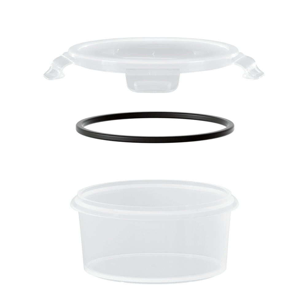 CD-B-8014-BK-143779-02.jpg