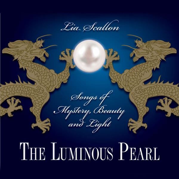 CD: The Luminous Pearl