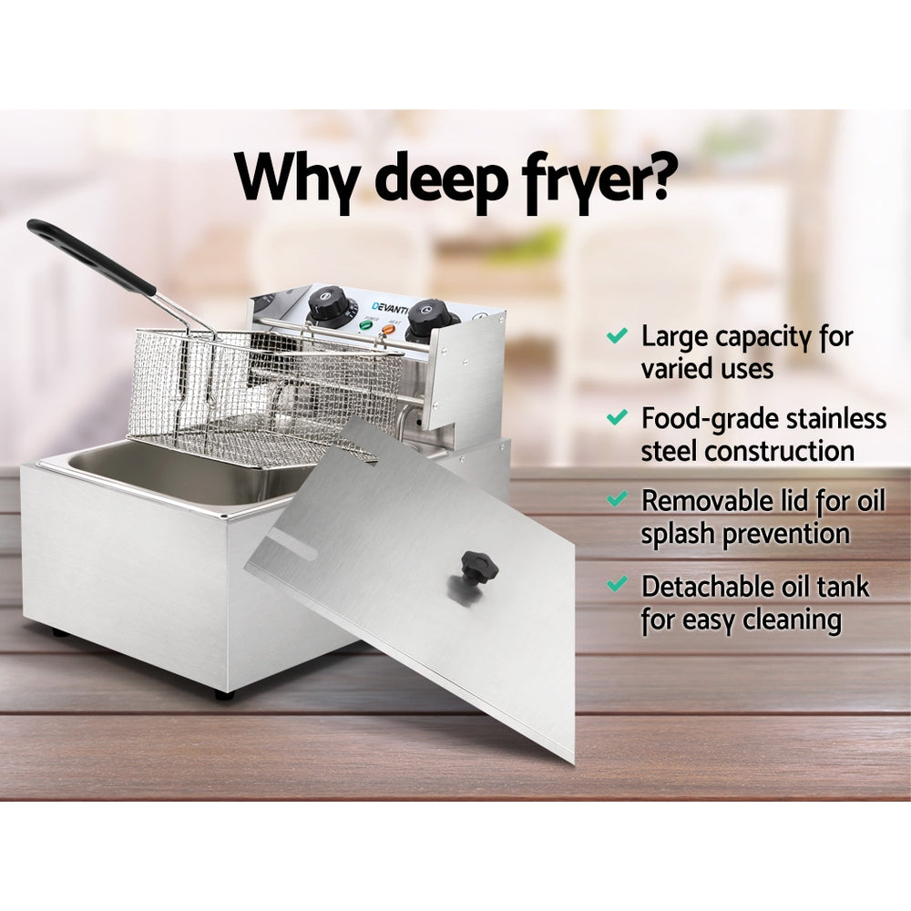 CDF-D4C-SINGLE-2681-02.jpg