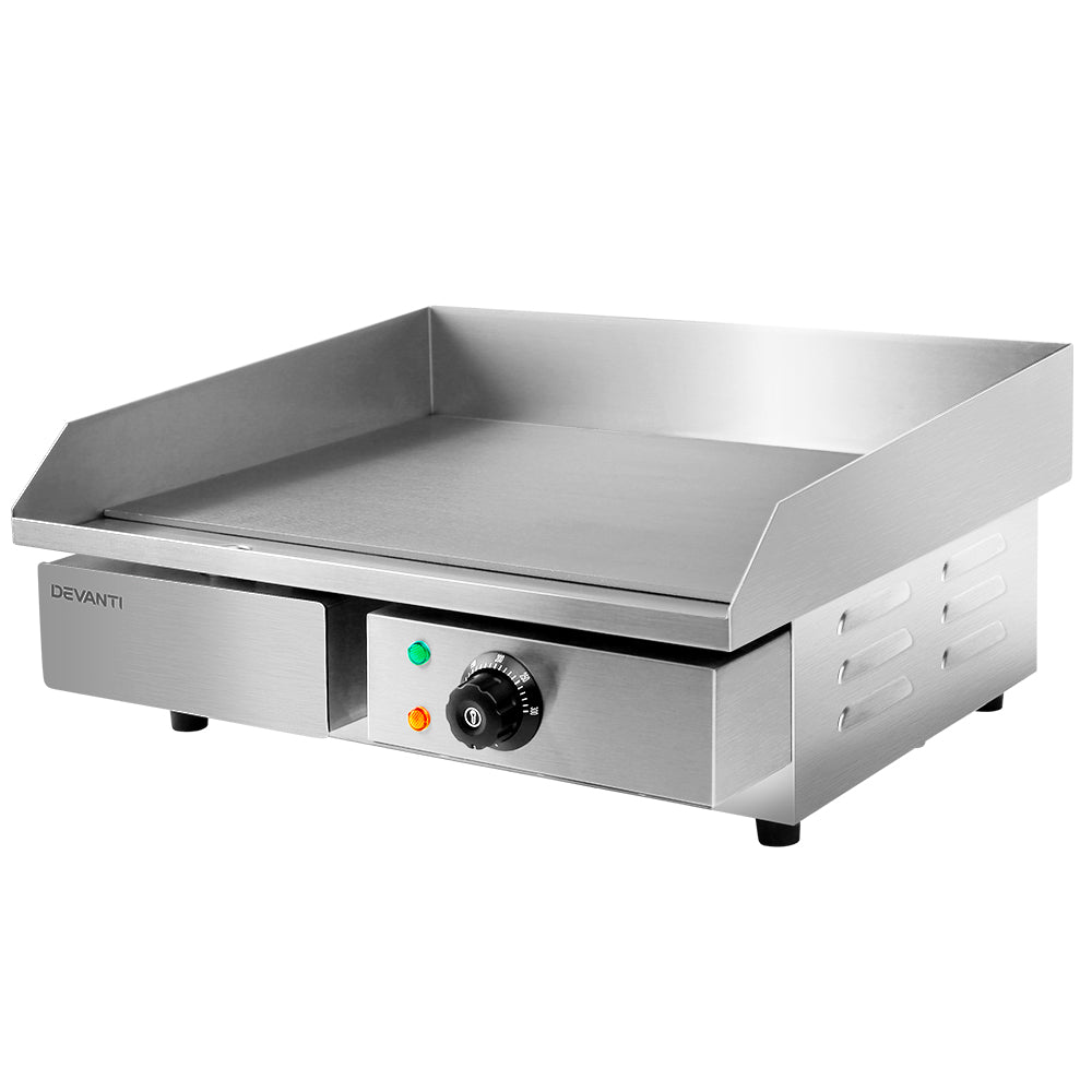 CEG-D5C-SINGLE-4388-00.jpg