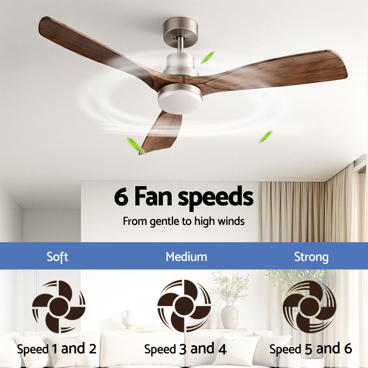 CF-C-52-07L-APP-BRW-202602062020-06.jpg