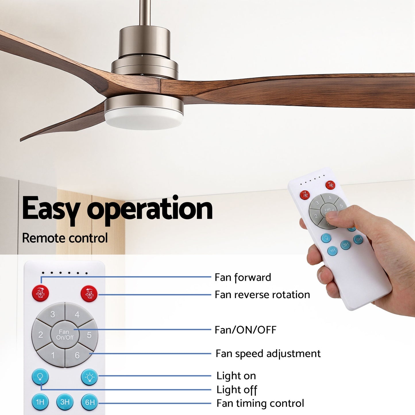 CF-C-52-07L-APP-BRW-202602062020-07.jpg