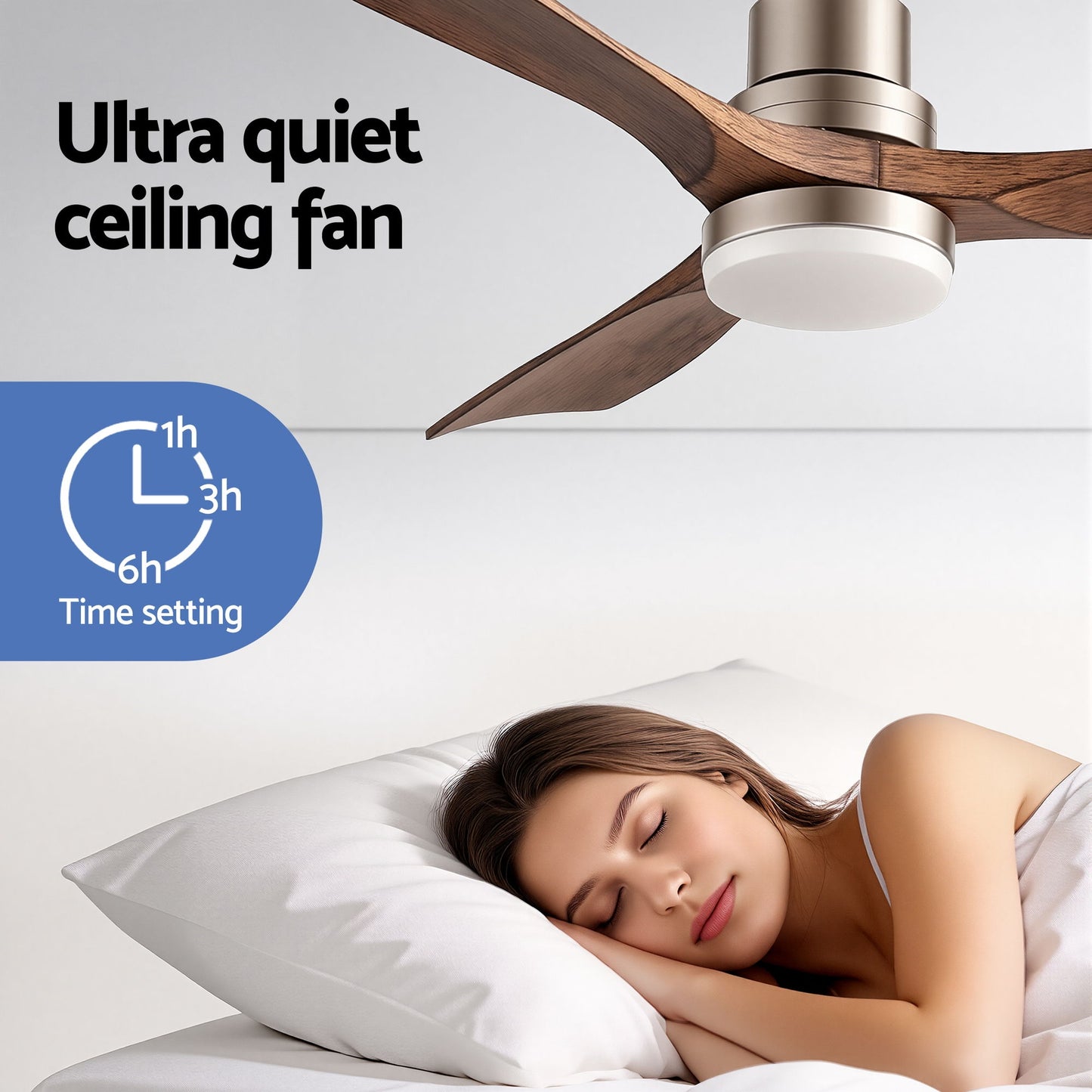 CF-C-52-07L-APP-BRW-202602062020-08.jpg