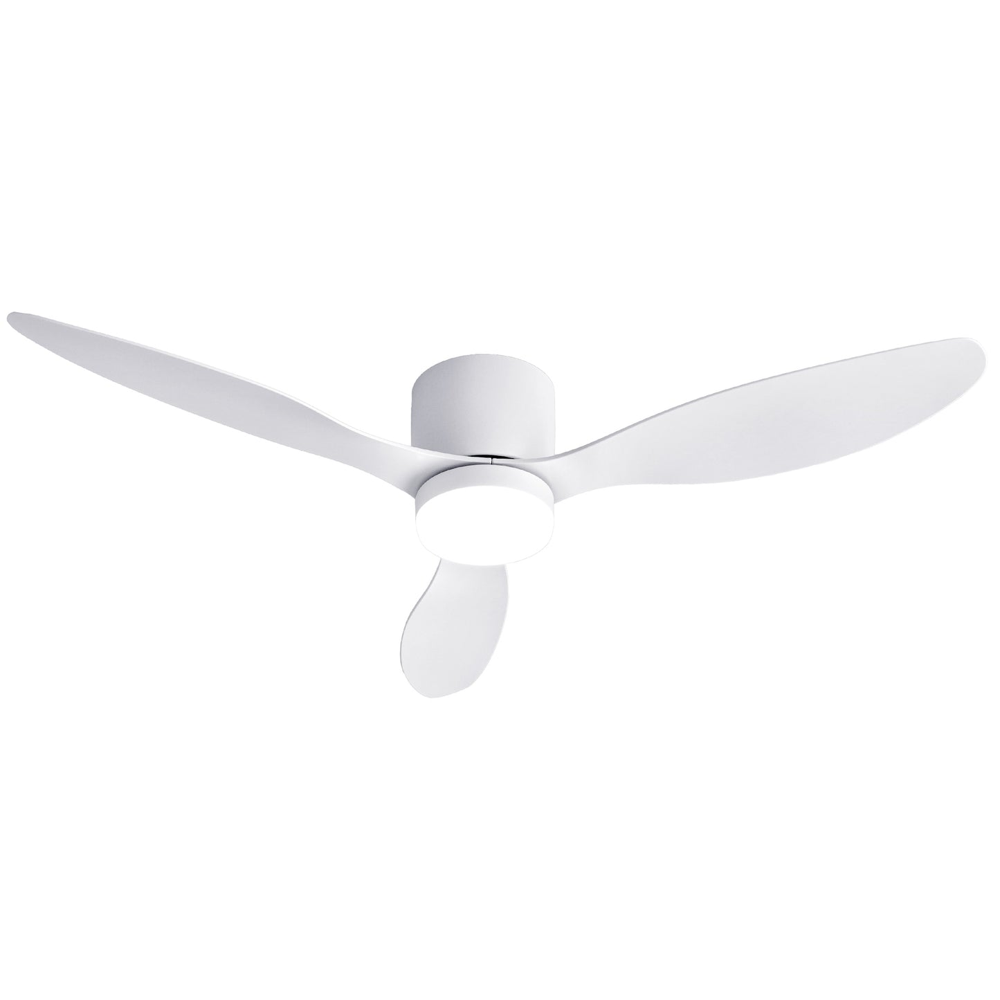 CF-C-52-70L-WH-202602021916-02.jpg