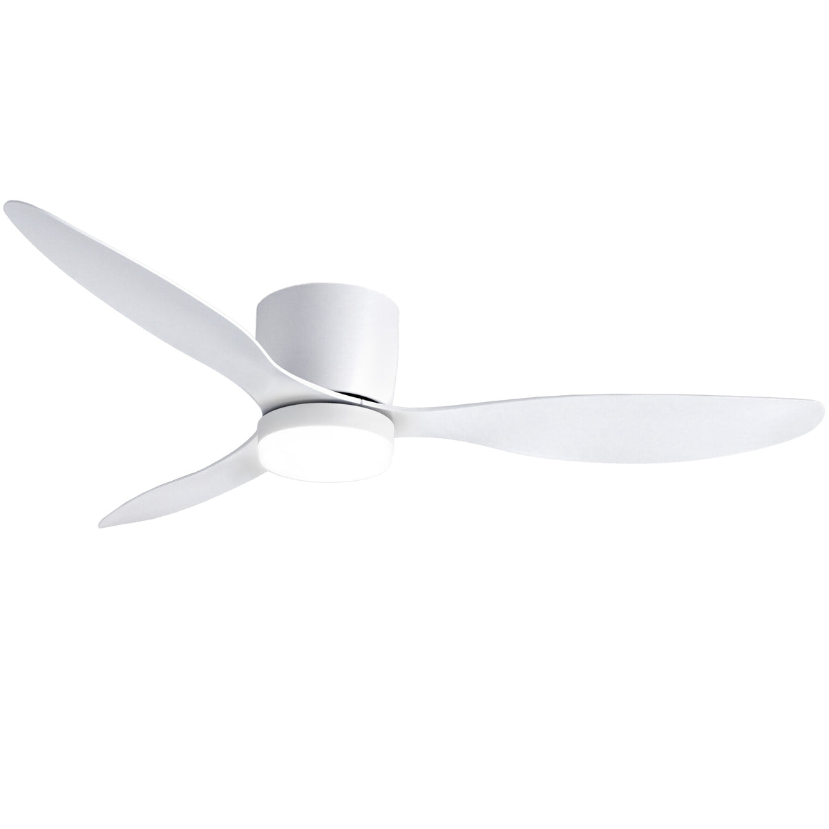 CF-C-52-70L-WH-202602021916-08.jpg