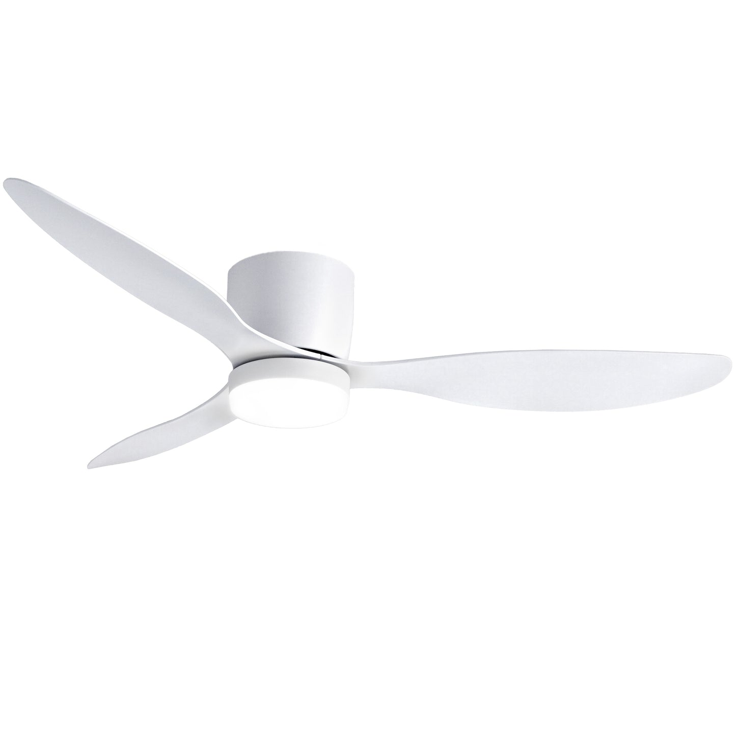 CF-C-52-70L-WH-202602021916-08.jpg
