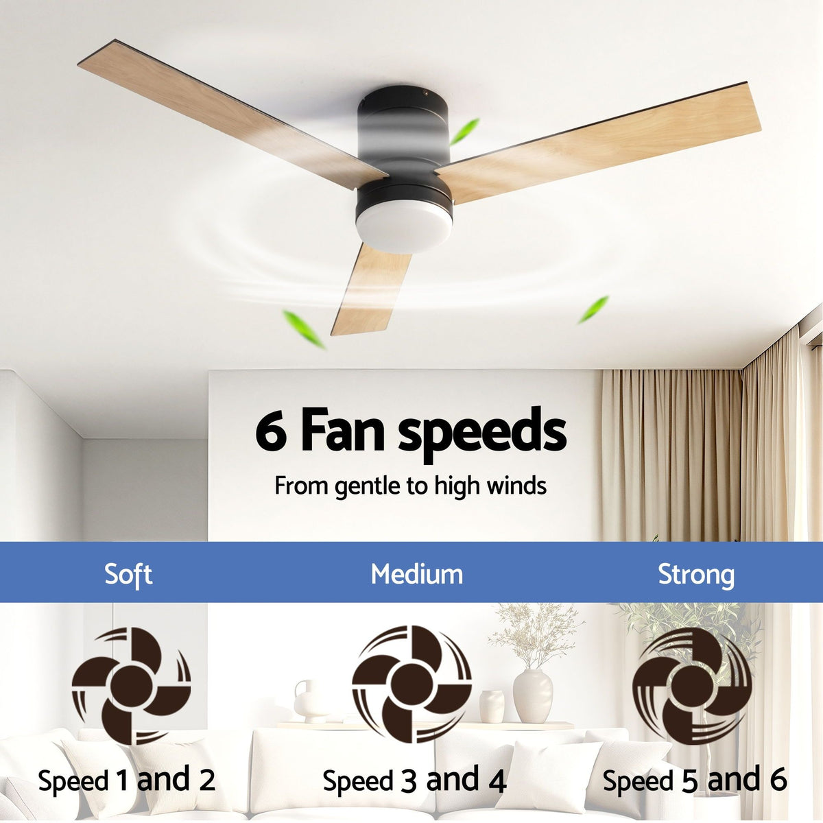 CF-C-52-70PLY-LW-05.jpg