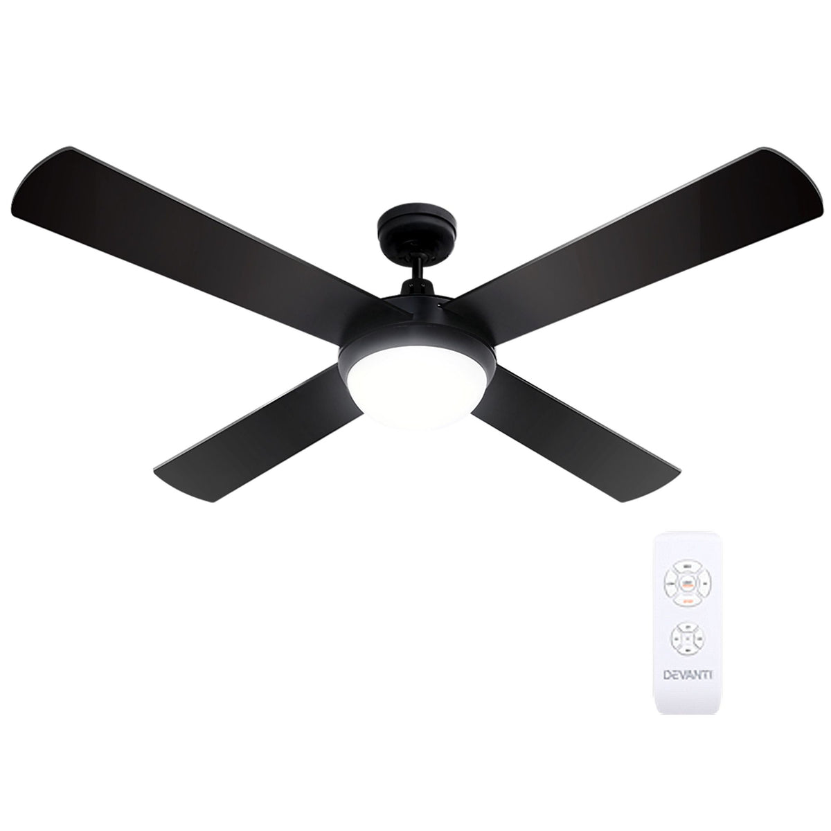 CF-RC-52-BK-08.jpg