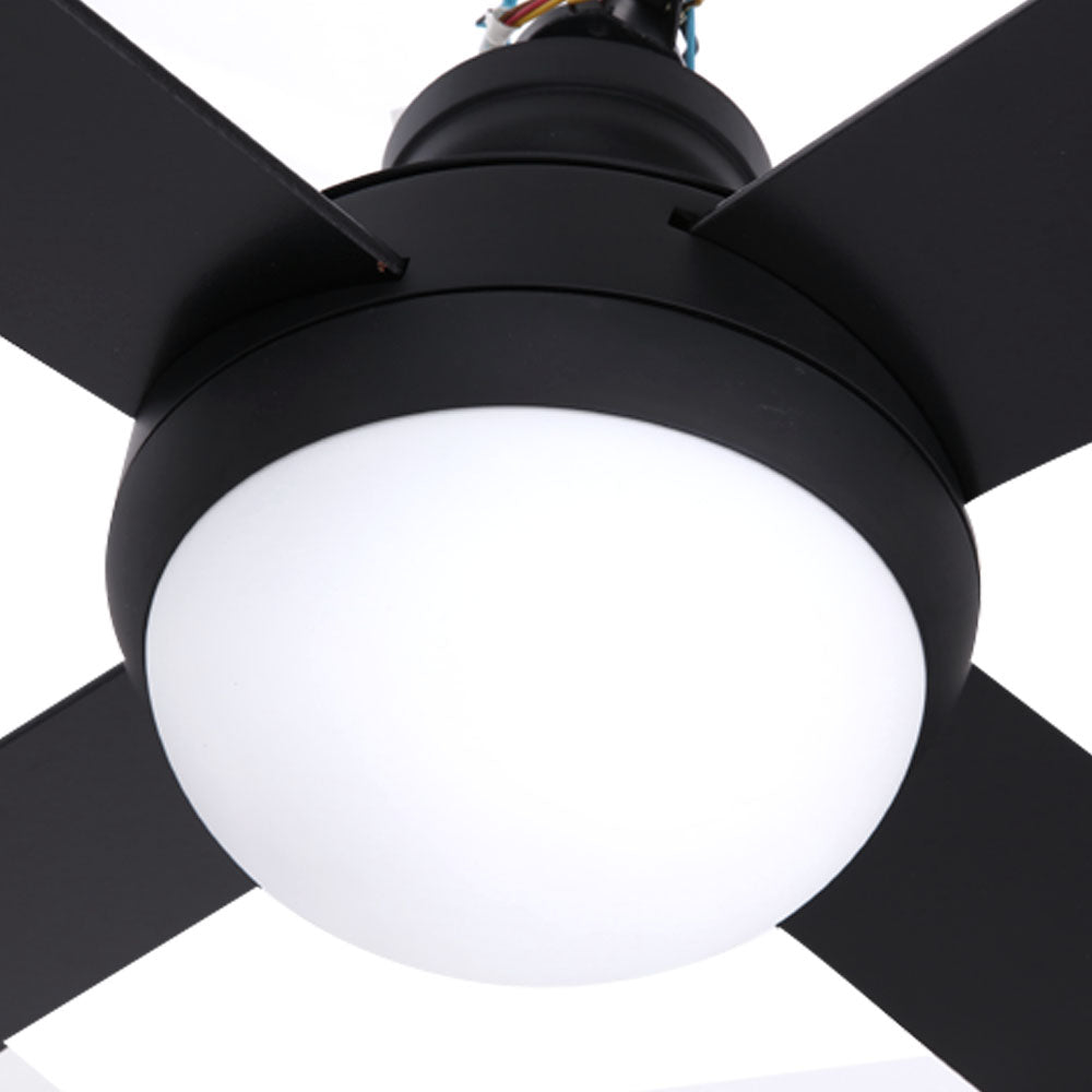 CF-RC-52-BK-202502281650-02.jpg