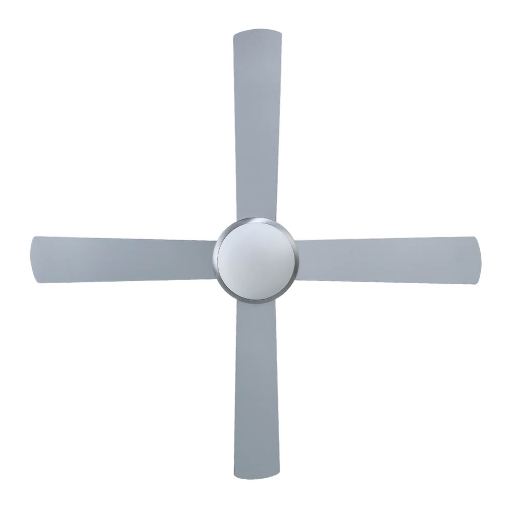 CF-RC-52-SI-202502281650-02.jpg