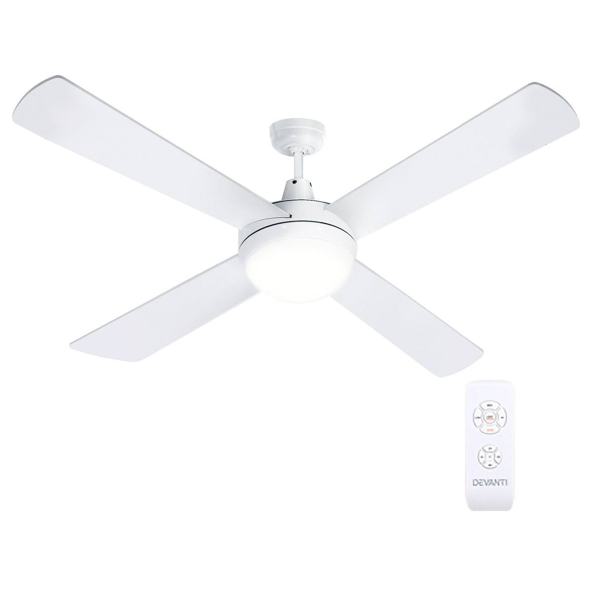 CF-RC-52-WH-05.jpg