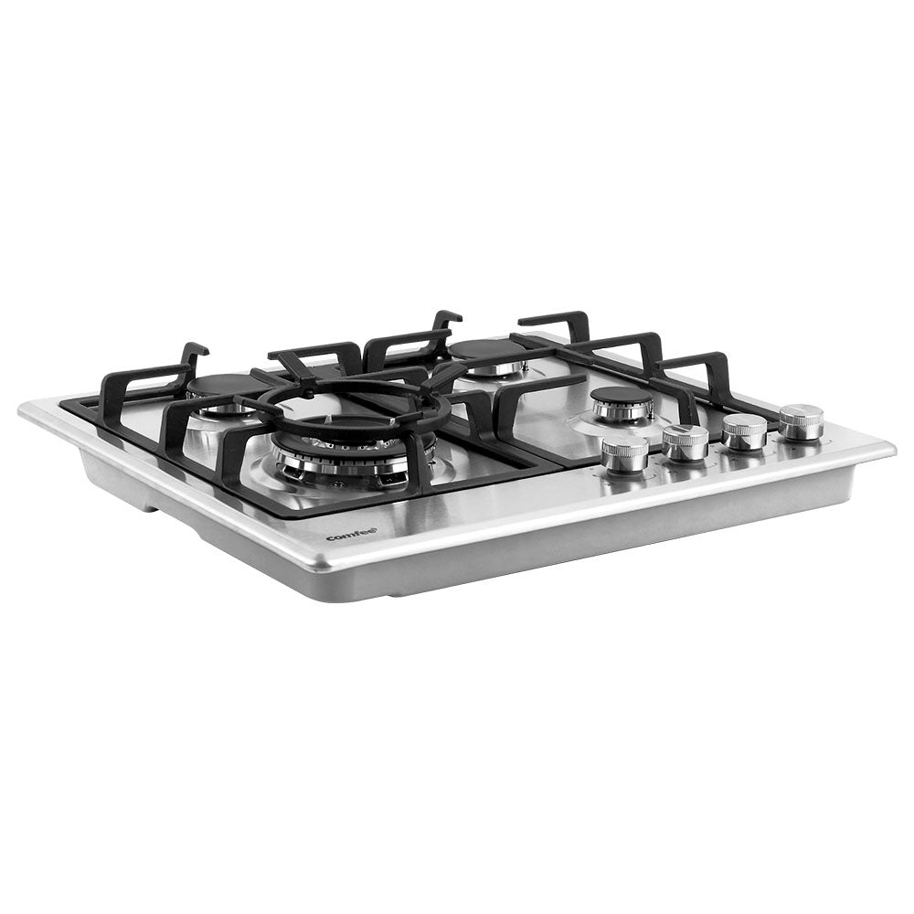 CGH60096S-02.jpg