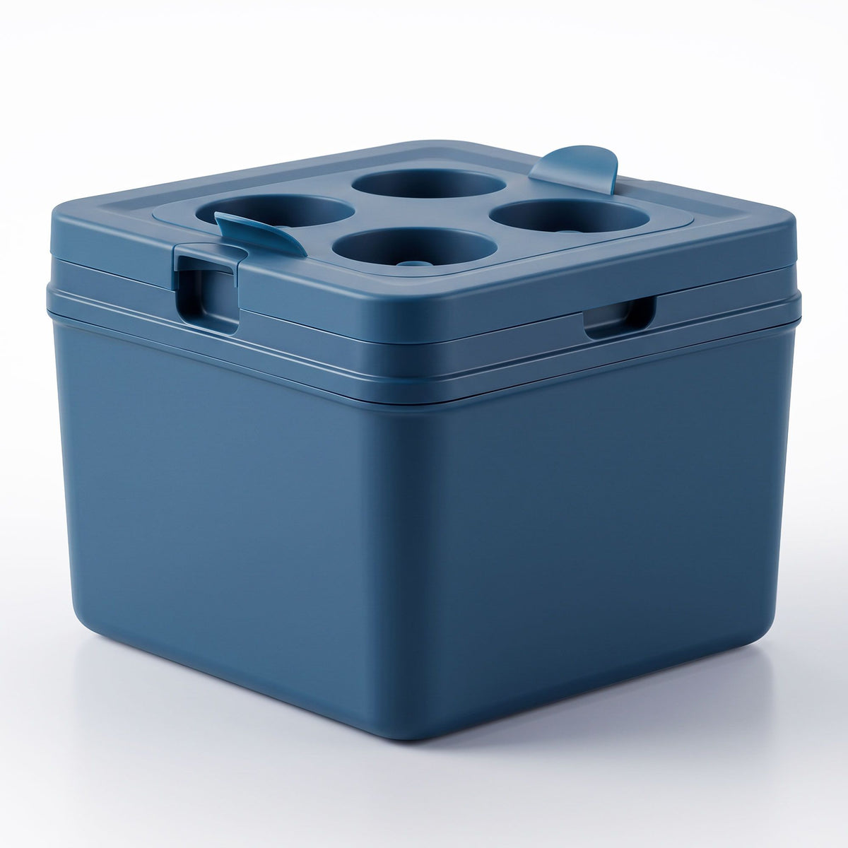 CIM-4BALL-5CM-BL-03.jpg
