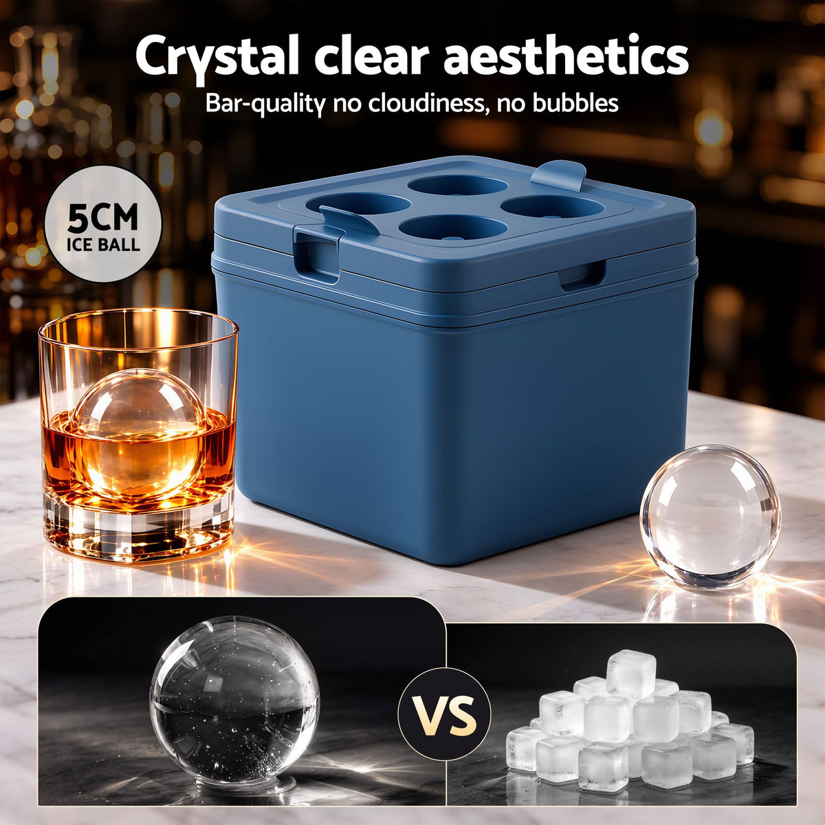 CIM-4BALL-5CM-BL-04.jpg