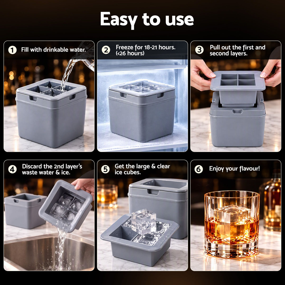 CIM-4CUBE-5CM-GY-06.jpg