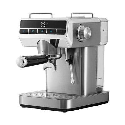CM-06-SS-183427-00.jpg