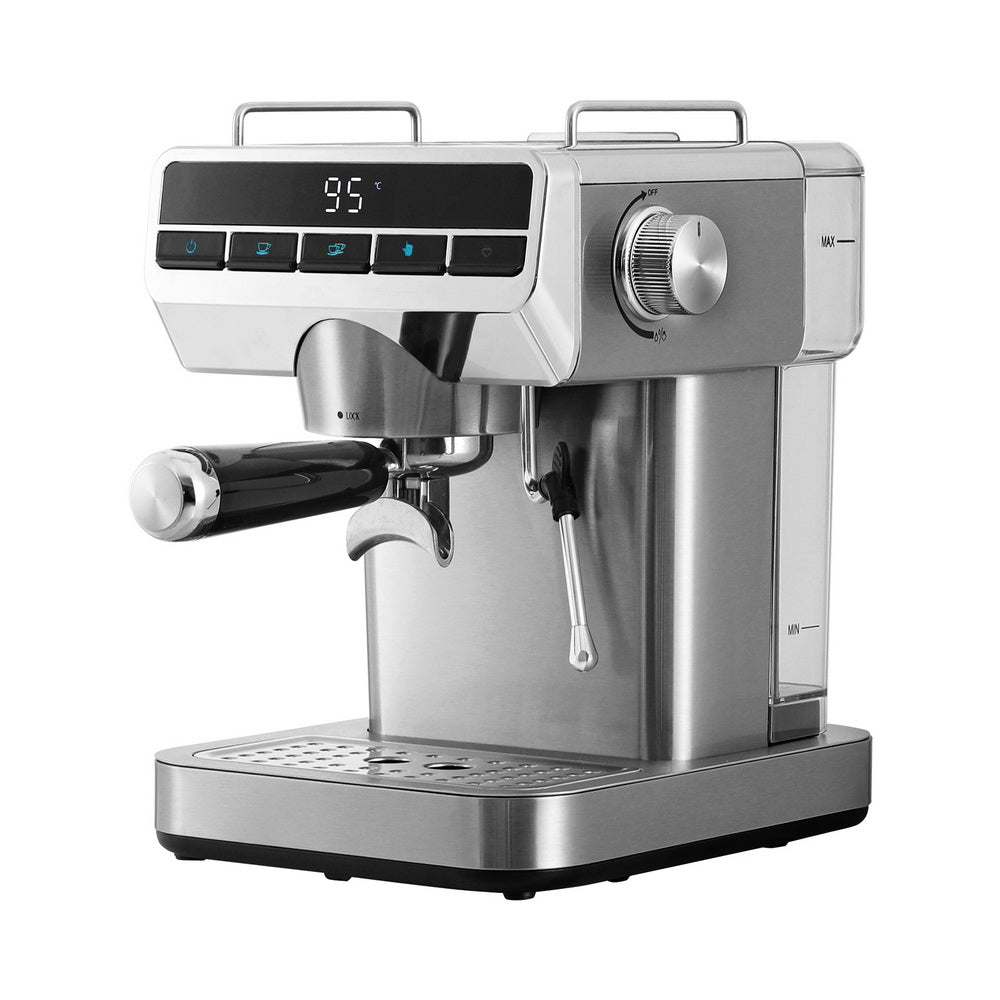 CM-06-SS-183427-00.jpg