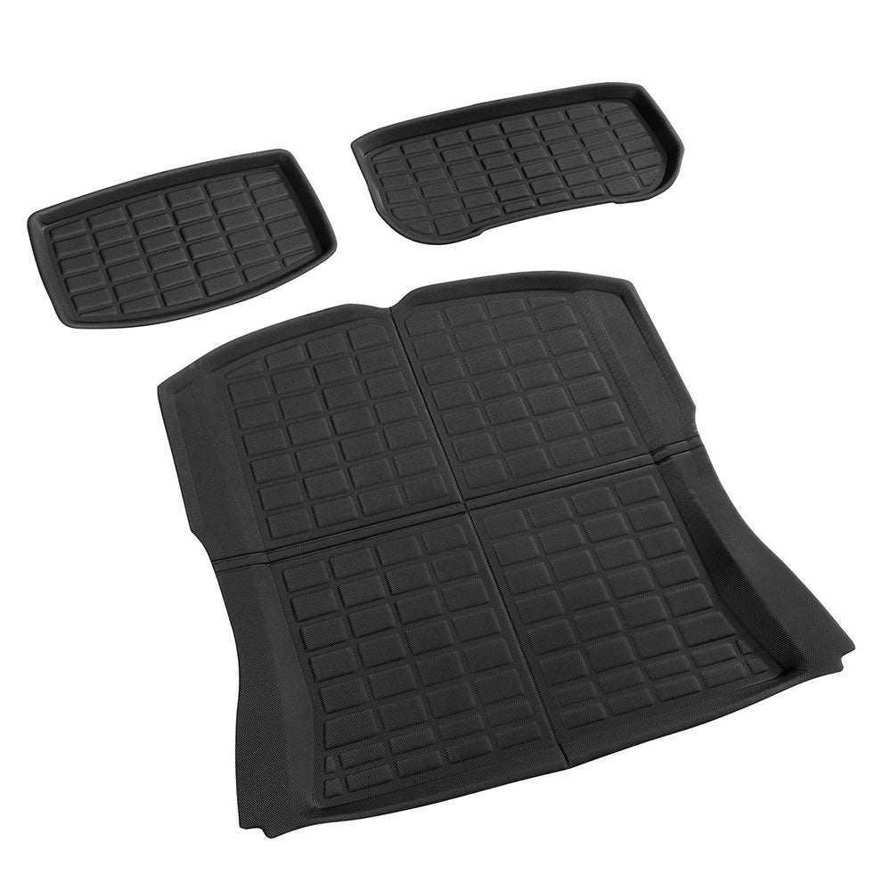 CMAT-TESLA-MODEL3-RFT2-189532-02.jpg