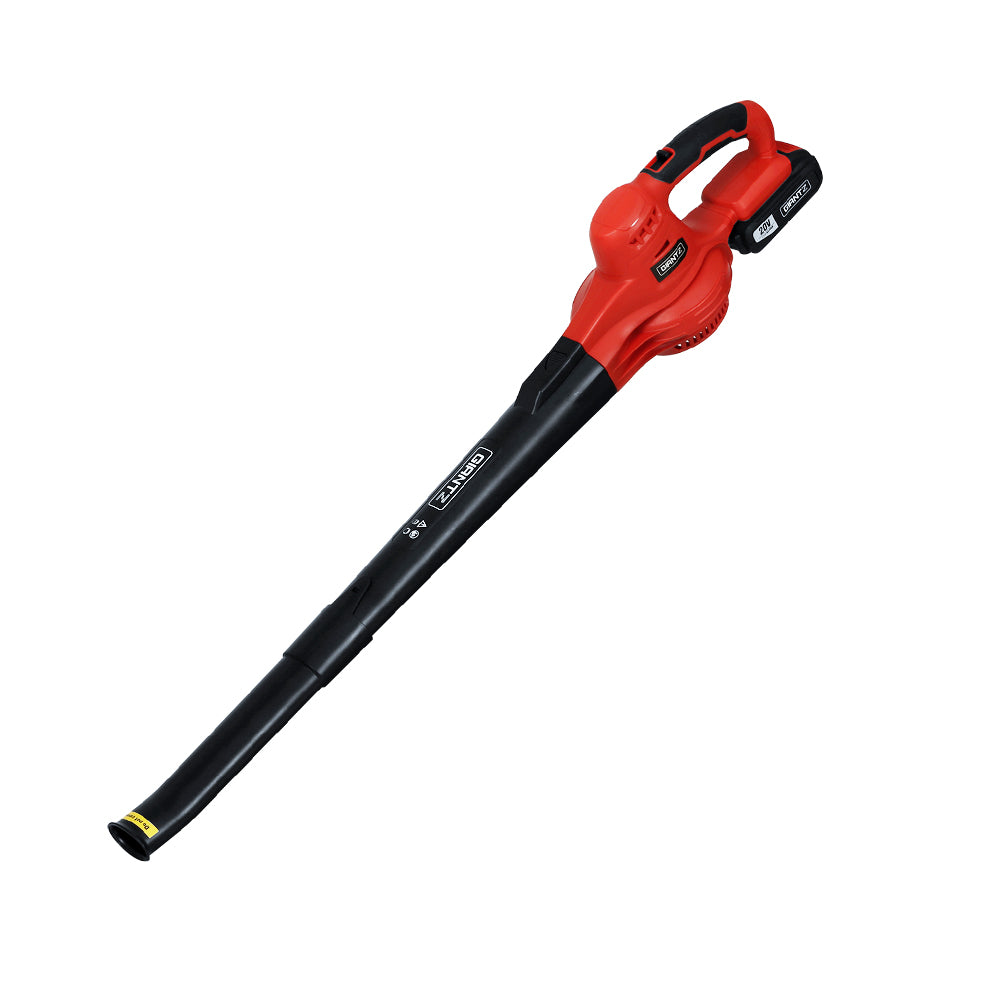 CORDLB-20V-RD-00.jpg