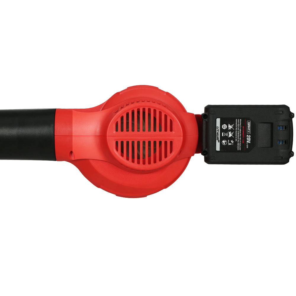 CORDLB-20V-RD-03.jpg