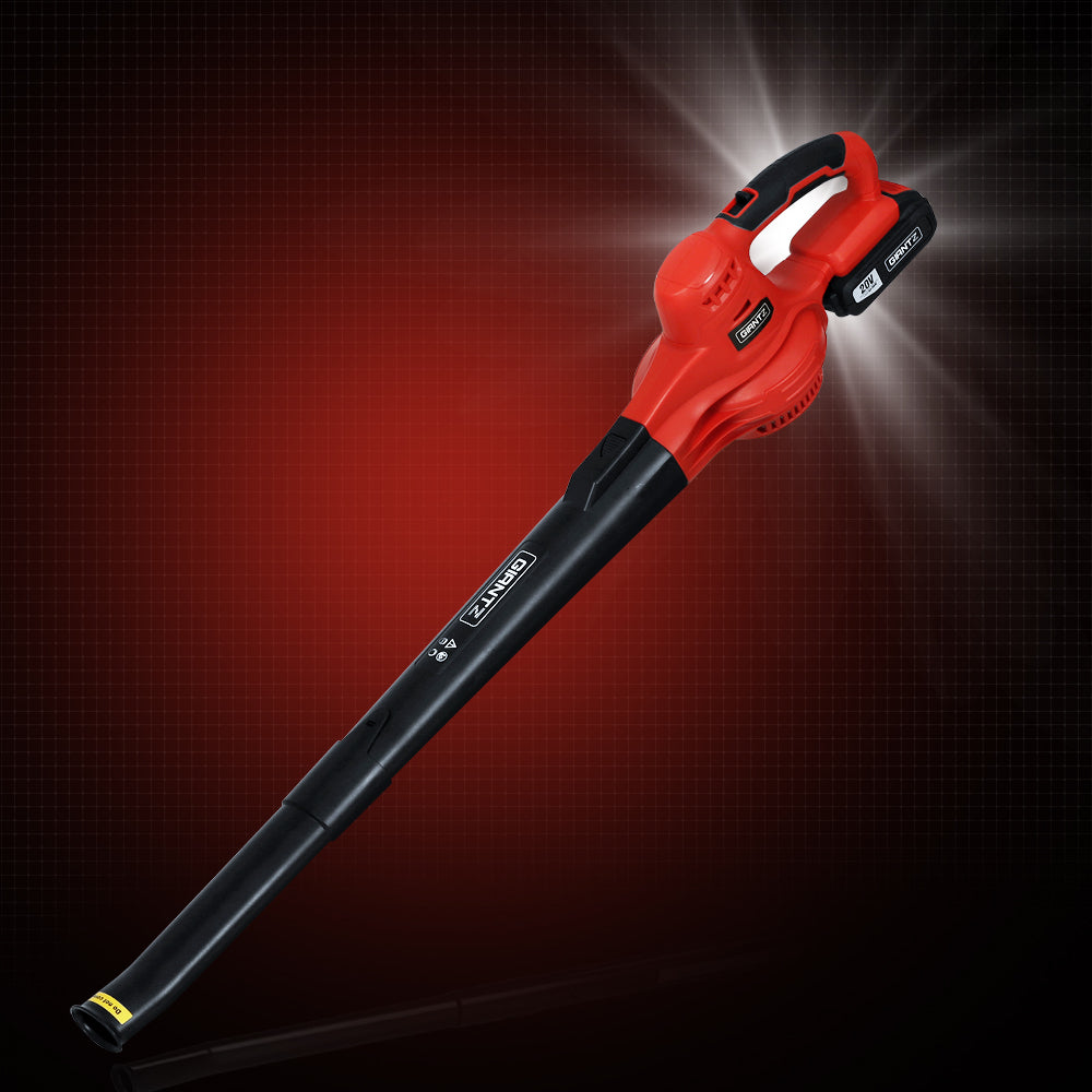 CORDLB-20V-RD-07.jpg