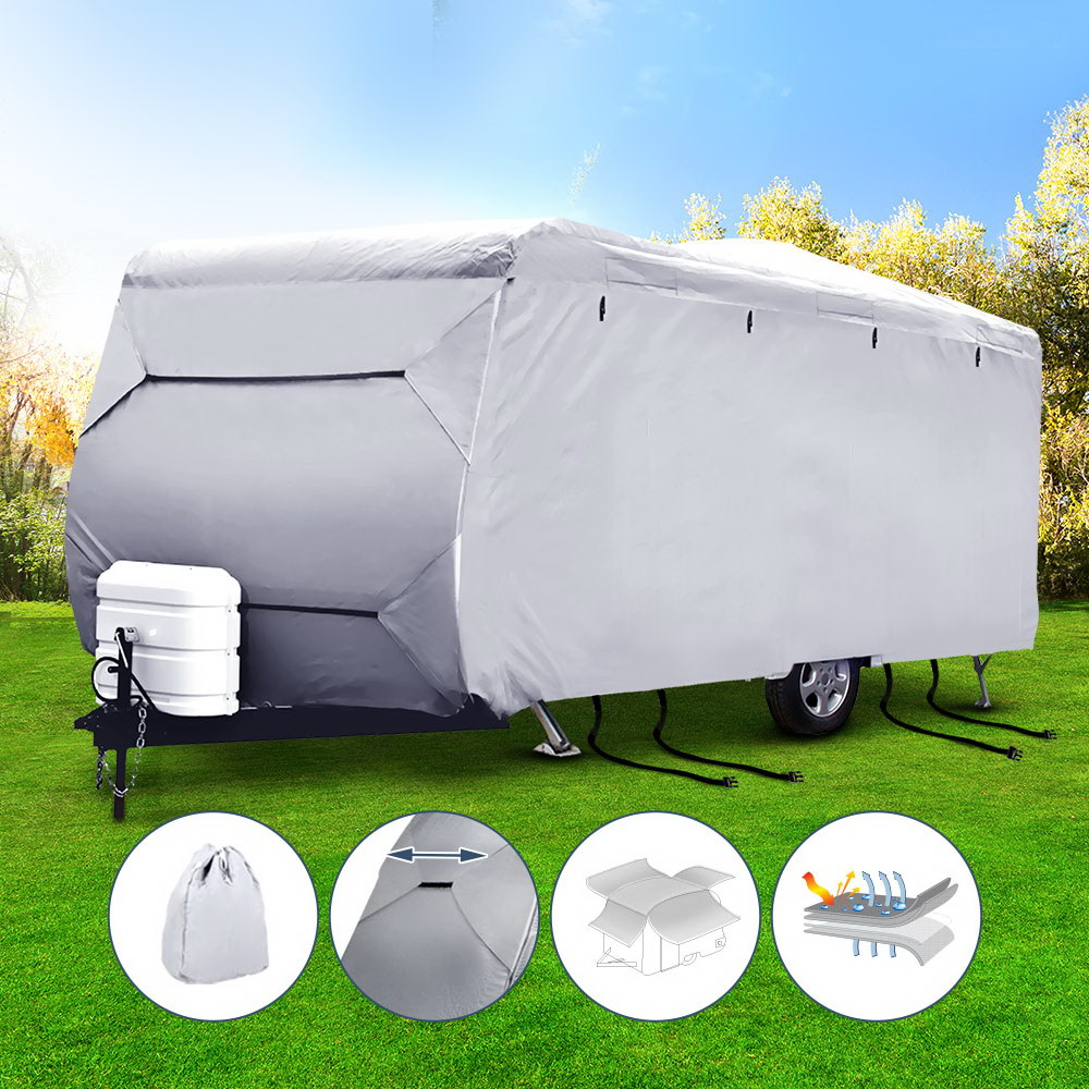 COVER-CV-DCS-L-99.jpg